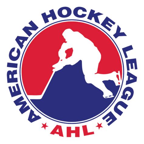 ahl bookmakers|TheAHL.com .